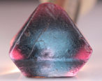 Spinel Mineral